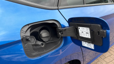 Skoda Kamiq 1.0 TSI 110 SE Drive 5dr DSG Petrol Hatchback